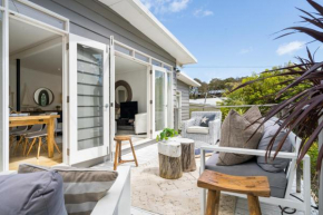 Blairgowrie Sunset Sanctuary